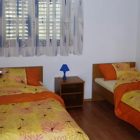 Belas Apartamento *