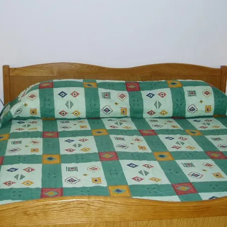 Apartmán Belas Trogir