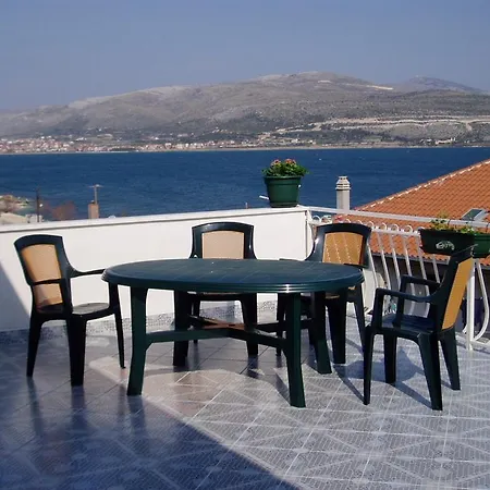 Appartement Belas