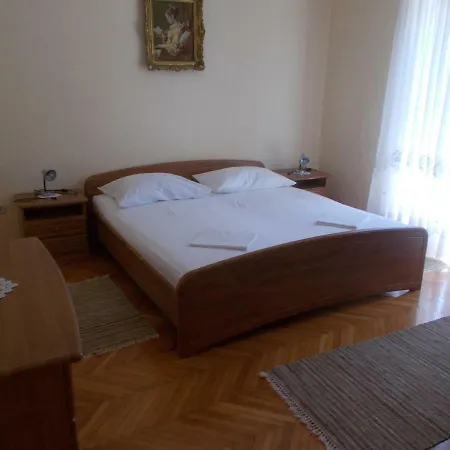 Apartman Belas Trogir
