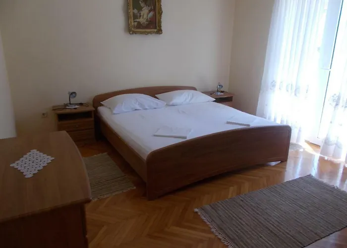 Apartamento Belas Trogir